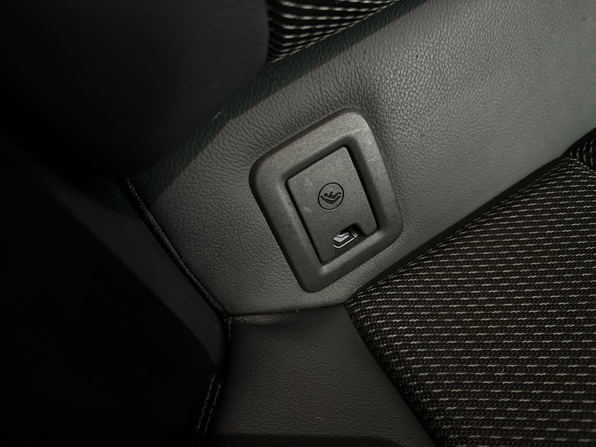 Used Audi Q2 2022 for sale - 77420366: Photo 31