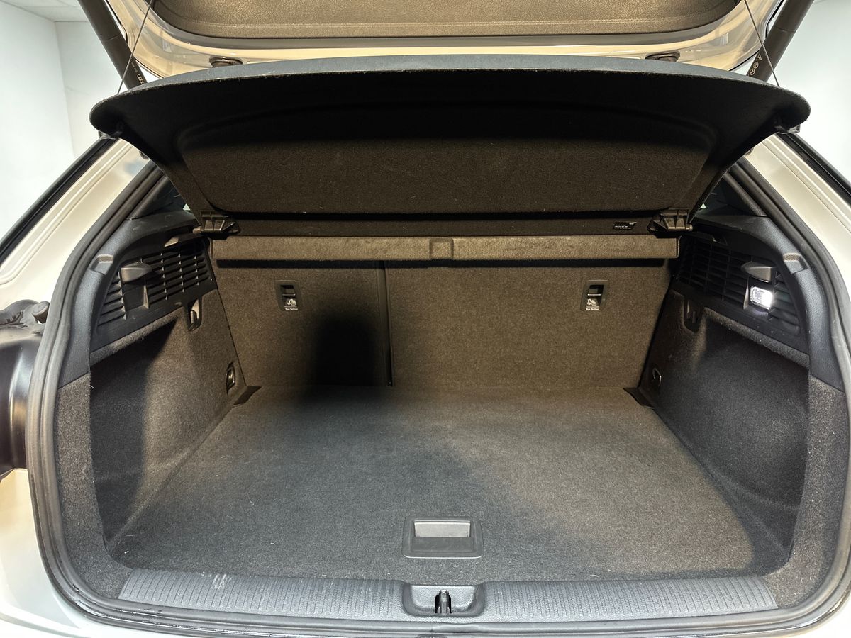 Used Audi Q2 2022 for sale - 77420366: Photo 34