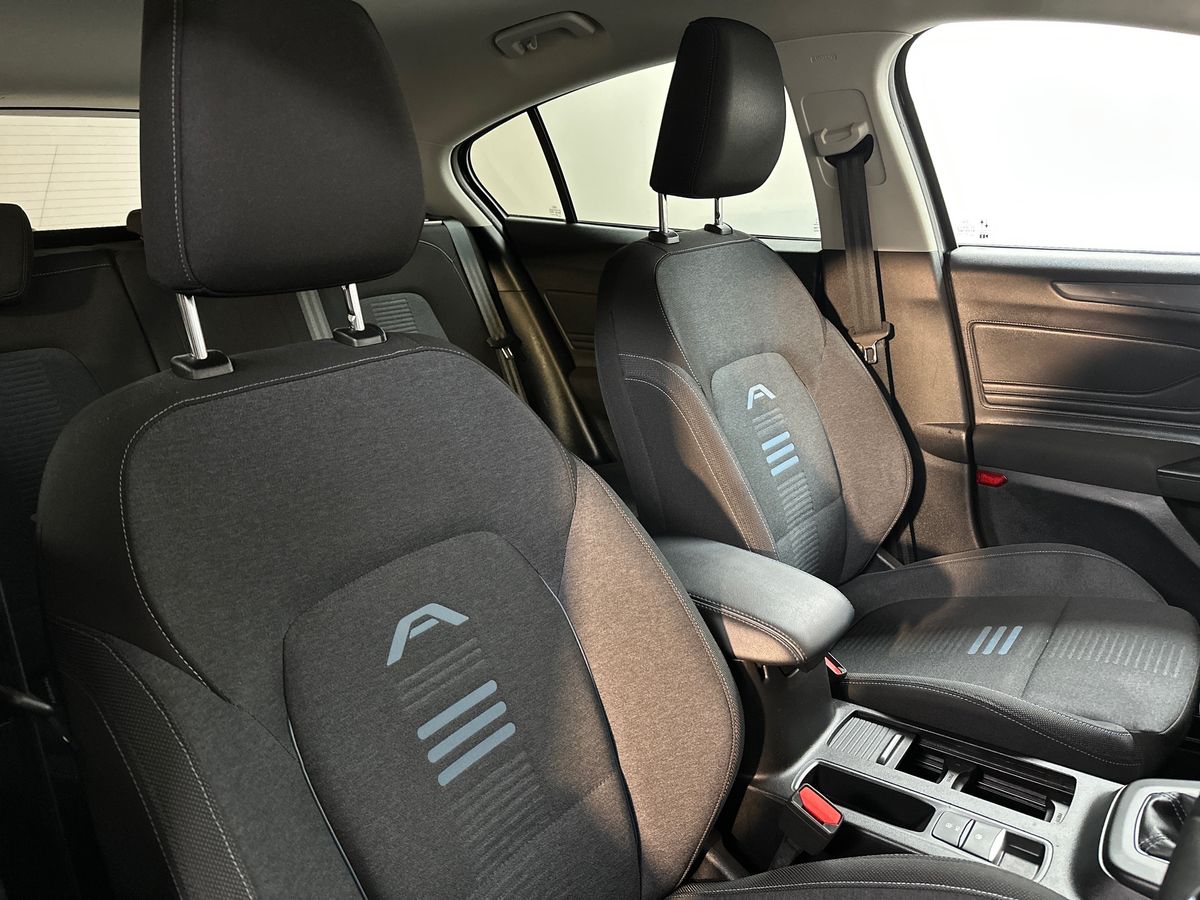 Used Ford Focus 2022 for sale - 77791116: Photo 12