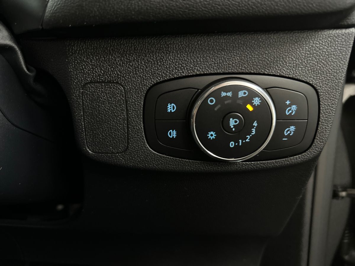 Used Ford Focus 2022 for sale - 77791116: Photo 23