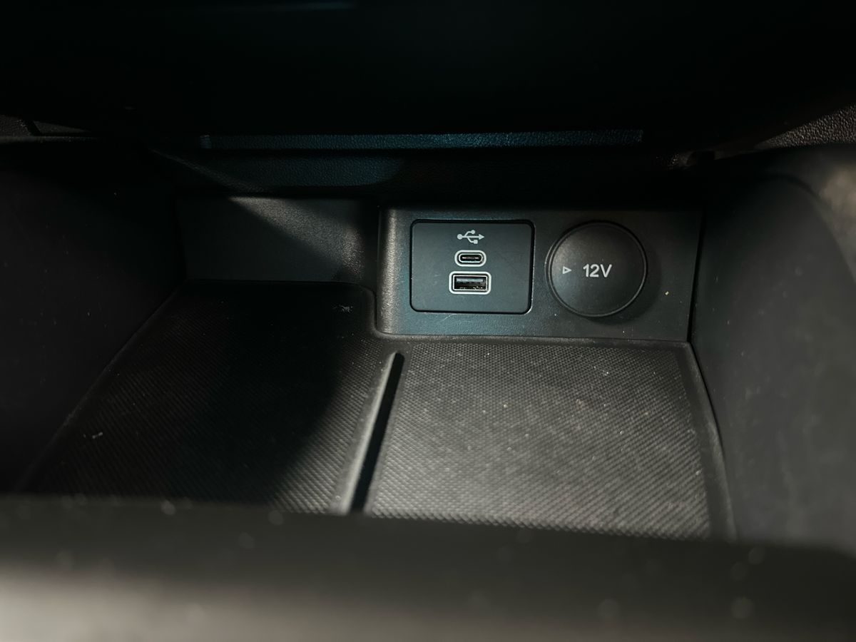 Used Ford Focus 2022 for sale - 77791116: Photo 24