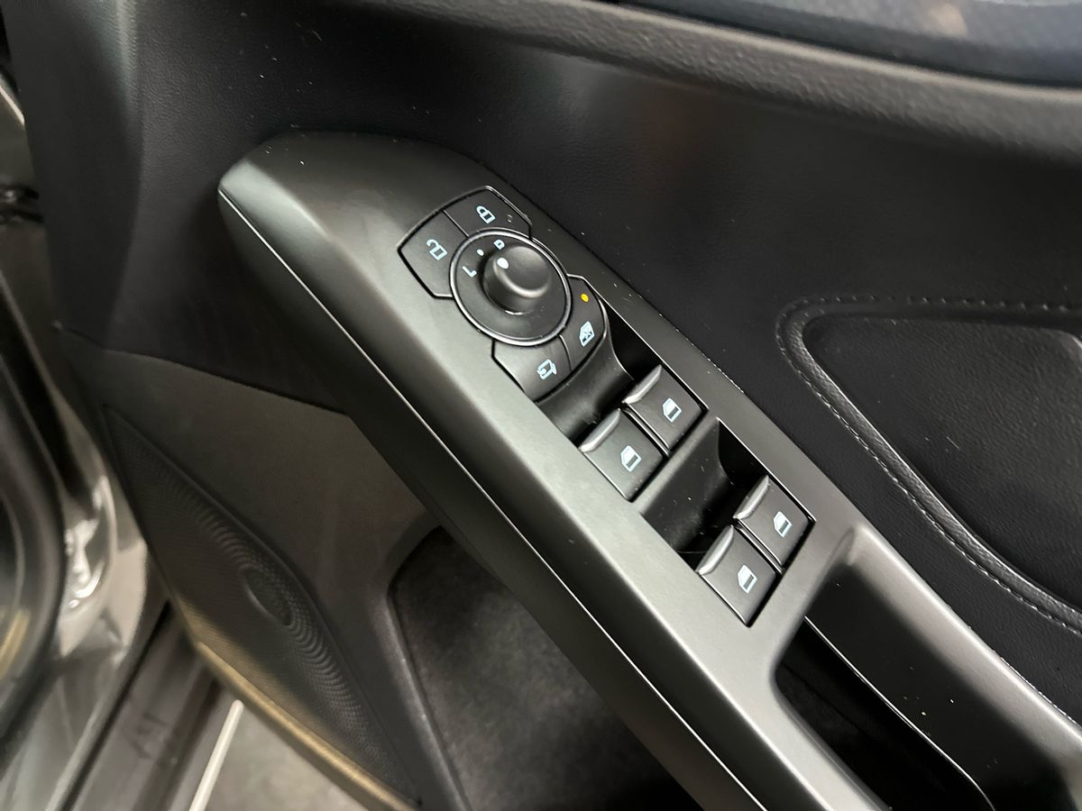 Used Ford Focus 2022 for sale - 77791116: Photo 25