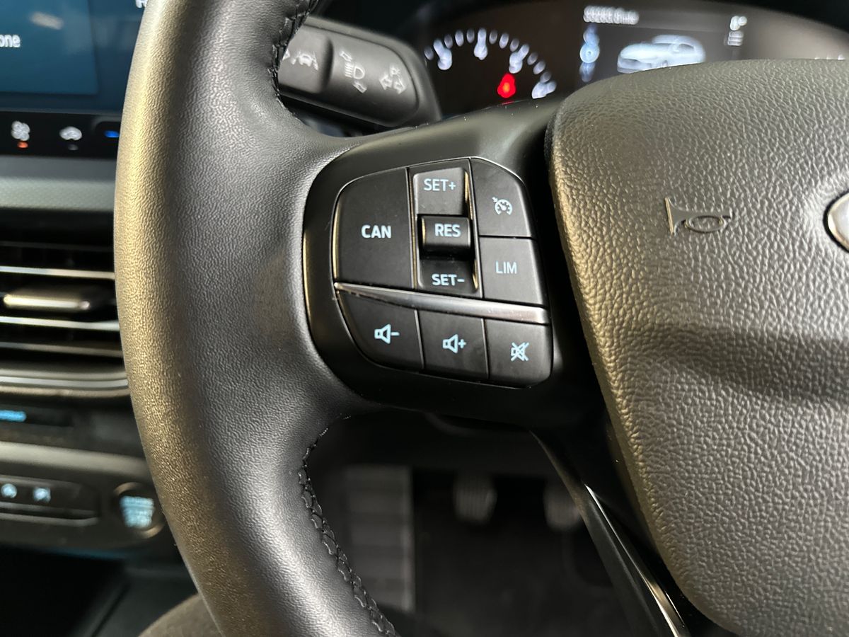 Used Ford Focus 2022 for sale - 77791116: Photo 26