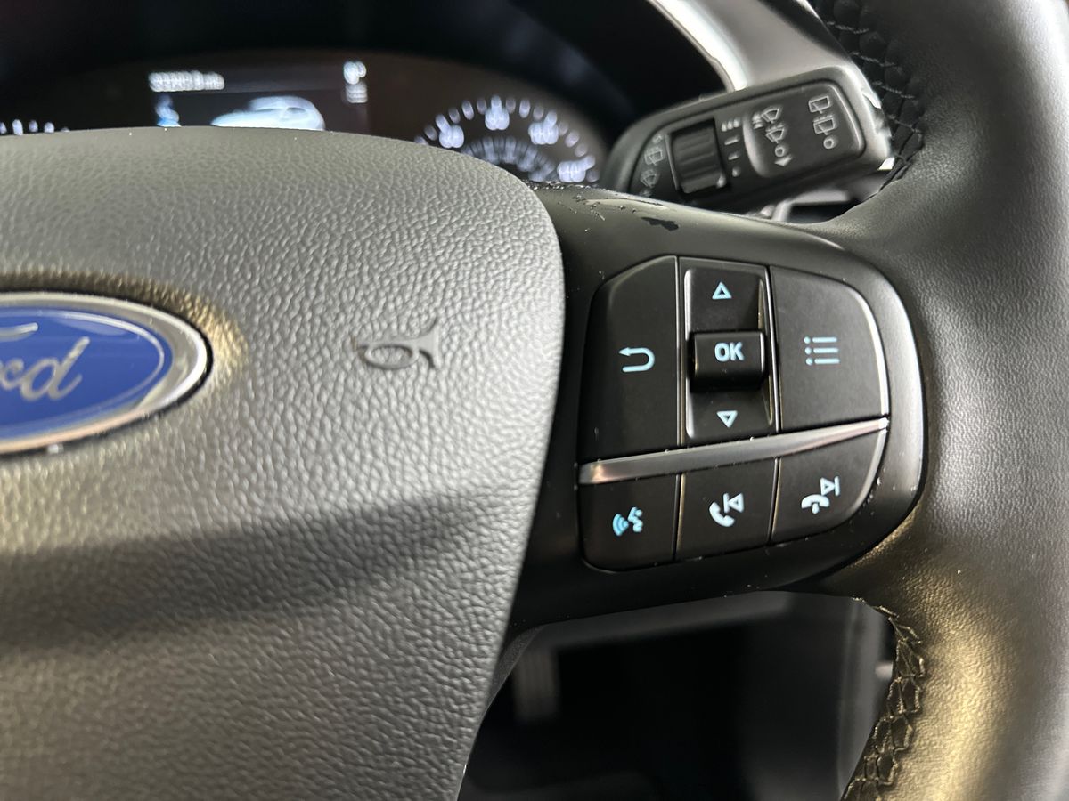 Used Ford Focus 2022 for sale - 77791116: Photo 27