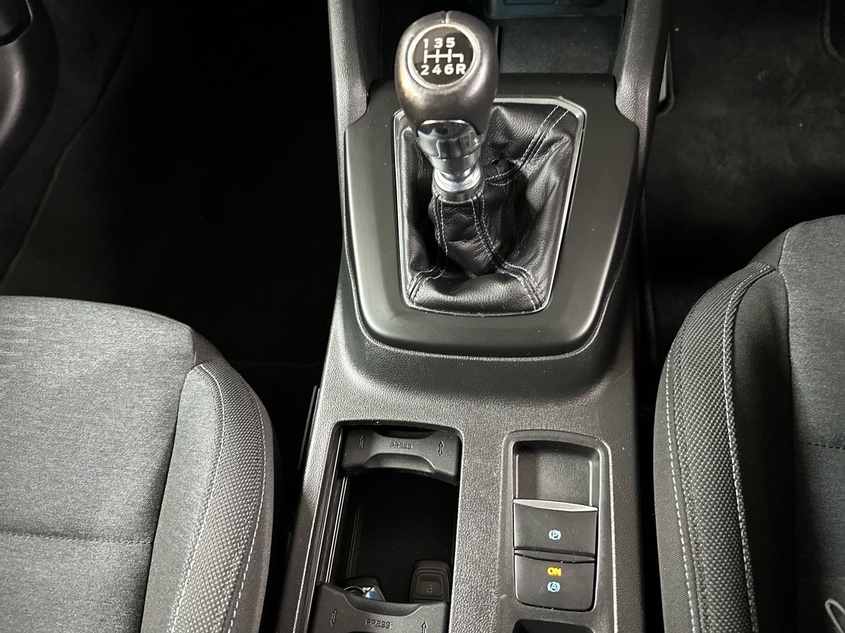 Used Ford Focus 2022 for sale - 77791116: Photo 28