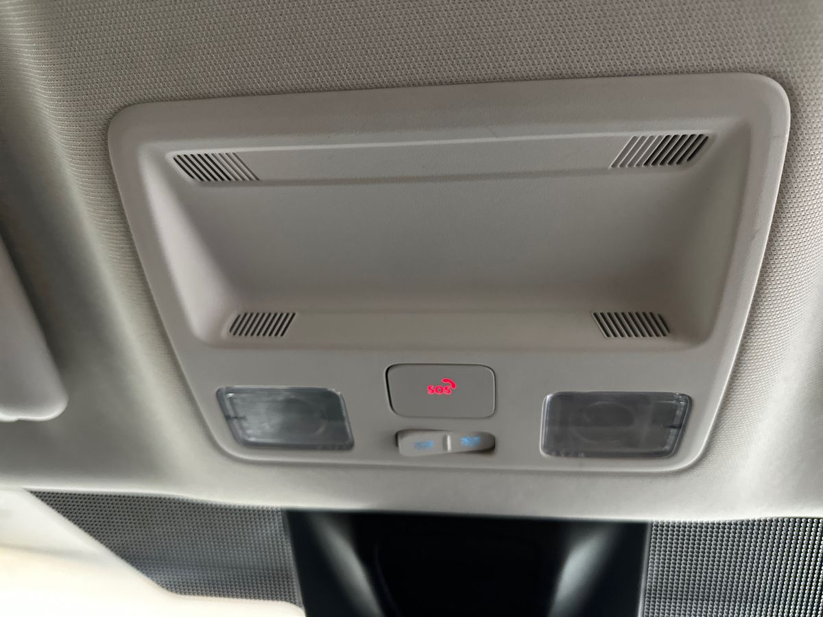 Used Ford Focus 2022 for sale - 77791116: Photo 29