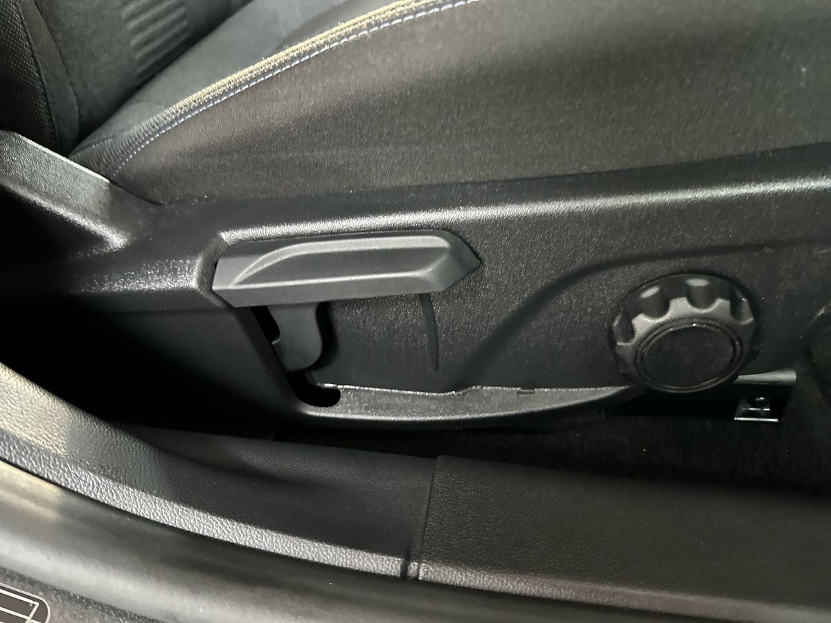 Used Ford Focus 2022 for sale - 77791116: Photo 30