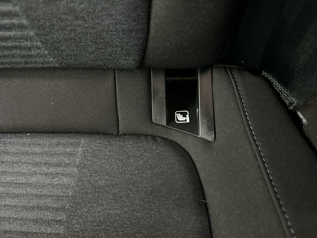 Used Ford Focus 2022 for sale - 77791116: Photo 31