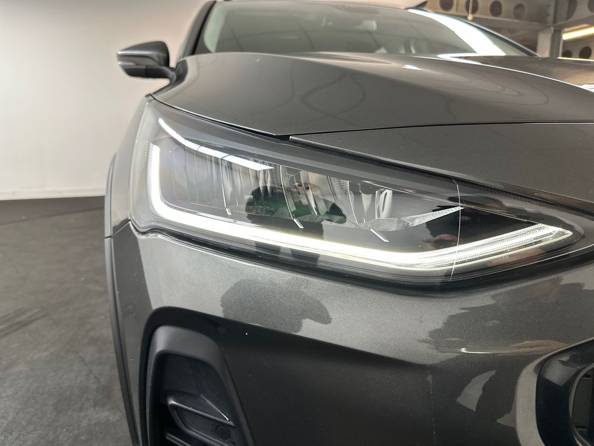 Used Ford Focus 2022 for sale - 77791116: Photo 32