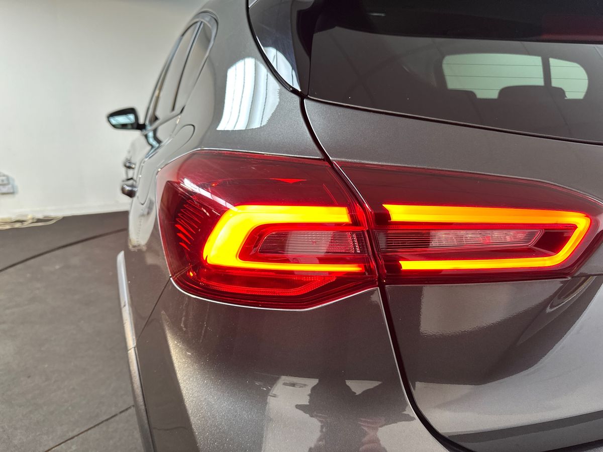 Used Ford Focus 2022 for sale - 77791116: Photo 33