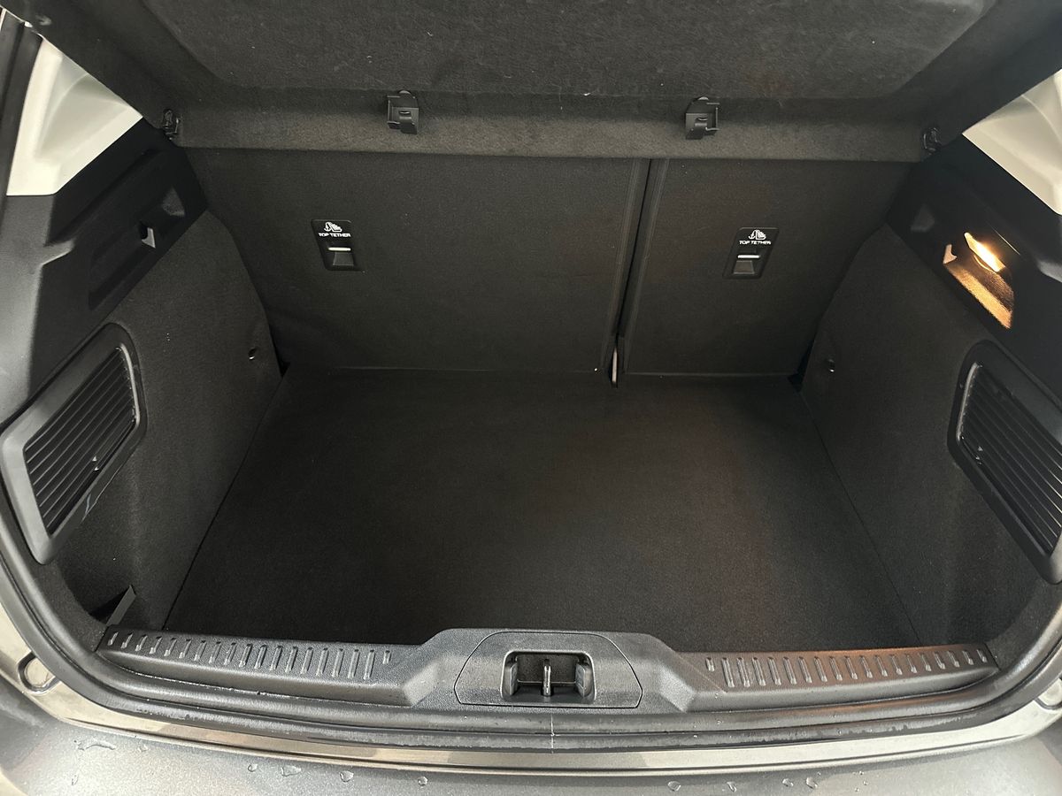 Used Ford Focus 2022 for sale - 77791116: Photo 34