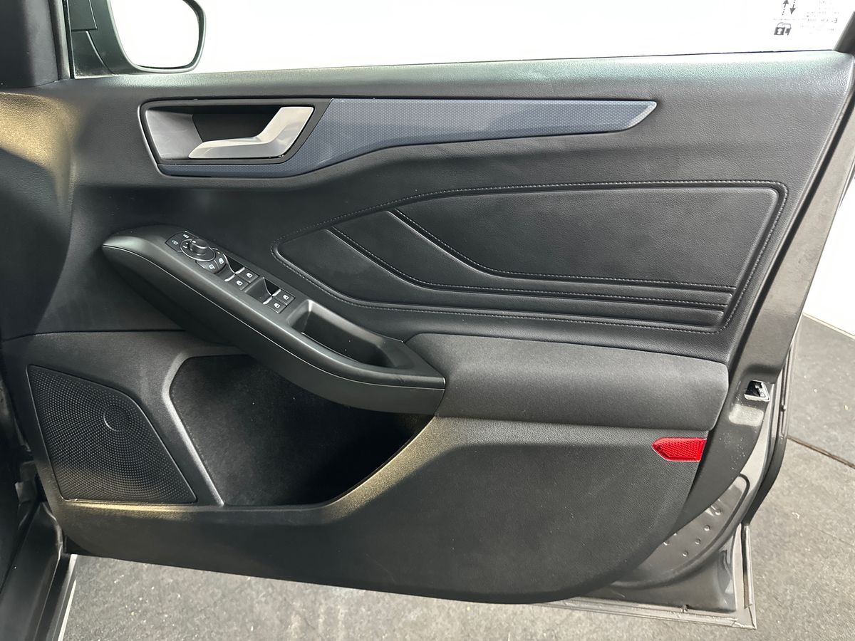 Used Ford Focus 2022 for sale - 77791116: Photo 35