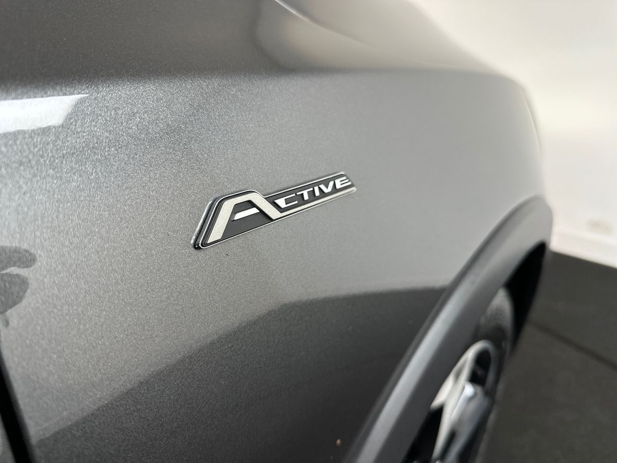 Used Ford Focus 2022 for sale - 77791116: Photo 36