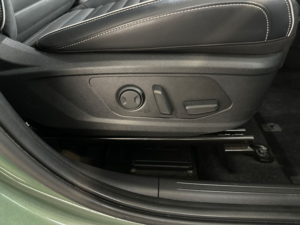 Used Kia Sportage 2023 for sale - 77512708: Photo 30