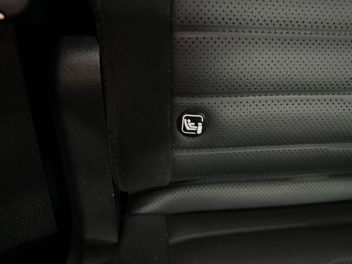 Used Kia Sportage 2023 for sale - 77512708: Photo 31