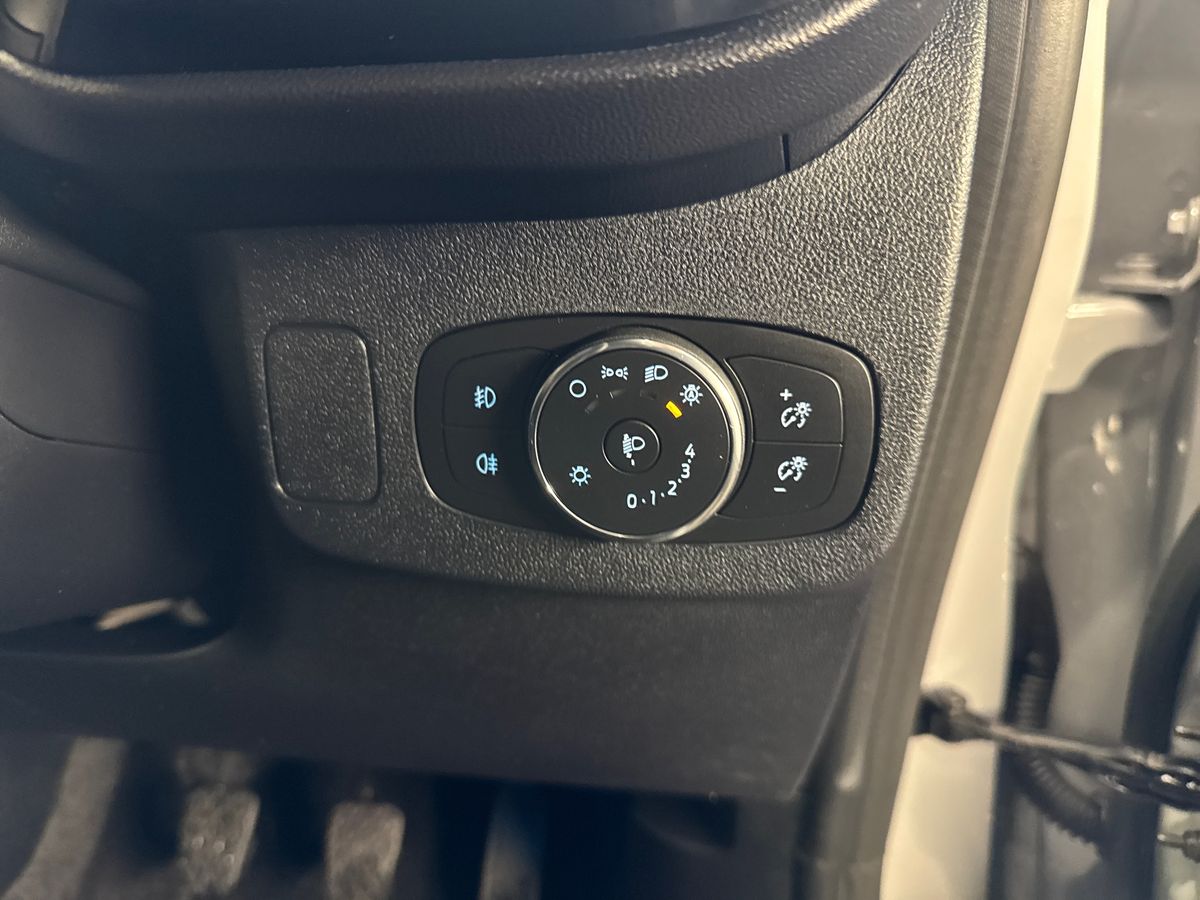 Used Ford Puma 2023 for sale - 76539963: Photo 23