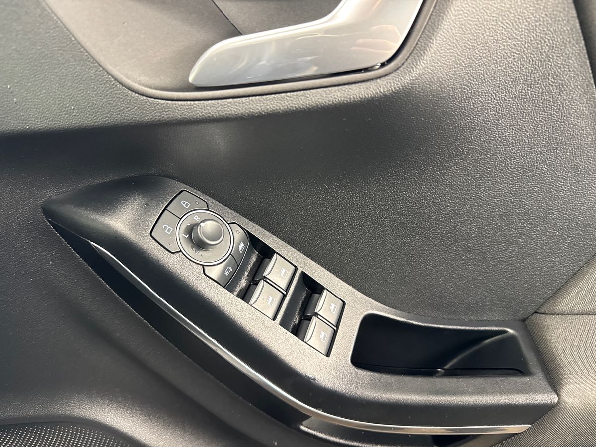 Used Ford Puma 2023 for sale - 76539963: Photo 25