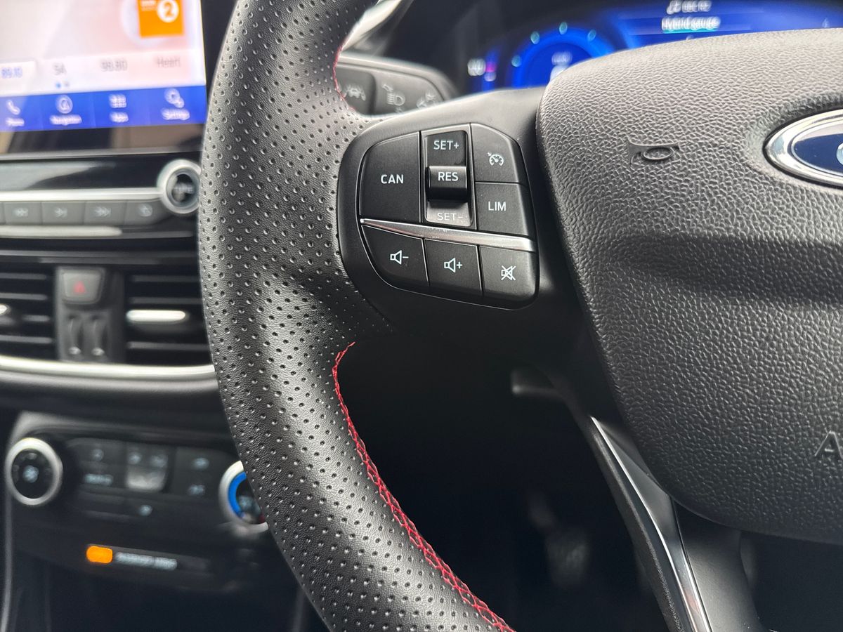 Used Ford Puma 2023 for sale - 76539963: Photo 26