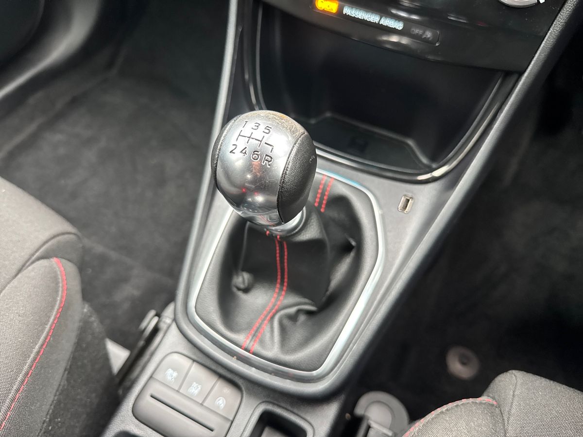 Used Ford Puma 2023 for sale - 76539963: Photo 28