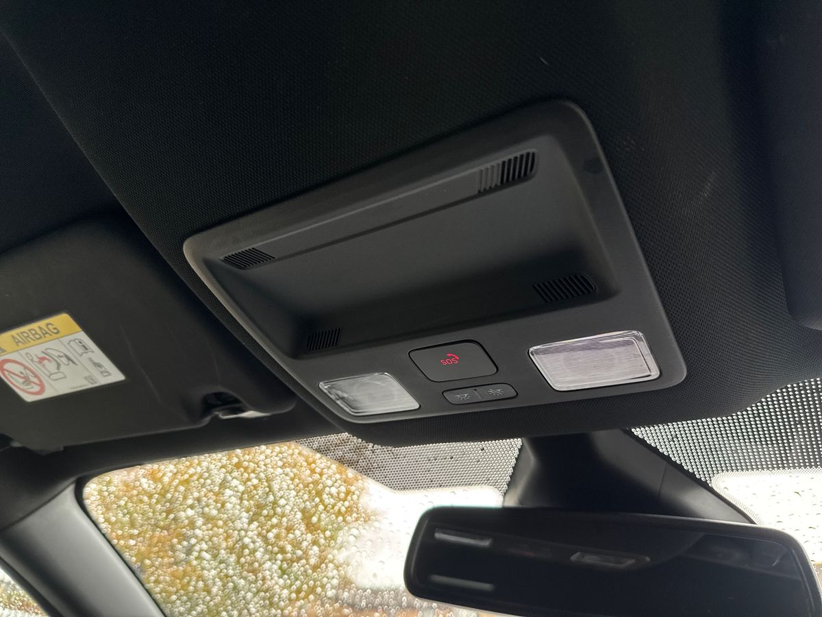 Used Ford Puma 2023 for sale - 76539963: Photo 29