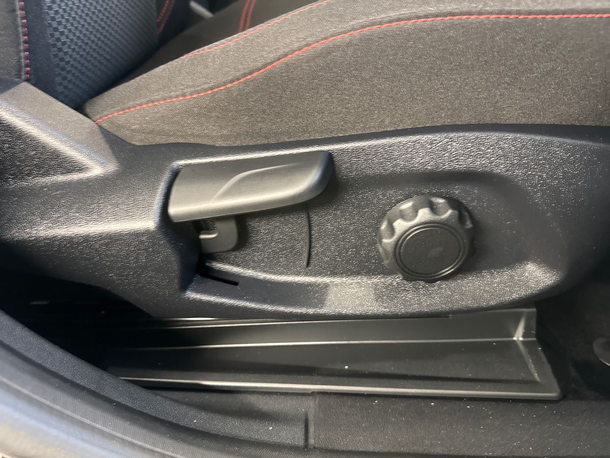 Used Ford Puma 2023 for sale - 76539963: Photo 30