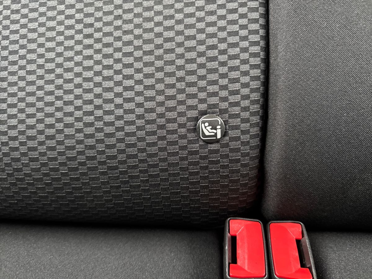 Used Ford Puma 2023 for sale - 76539963: Photo 31