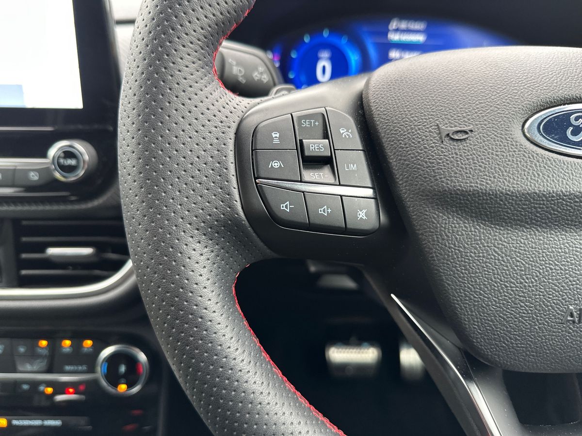 Used Ford Puma 2024 for sale - 76722094: Photo 26