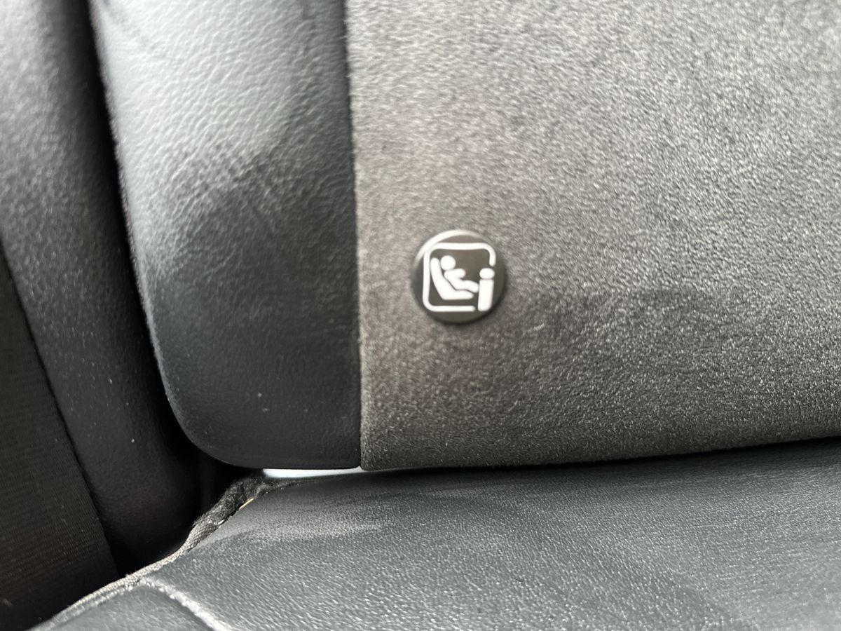 Used Ford Puma 2024 for sale - 76722094: Photo 31