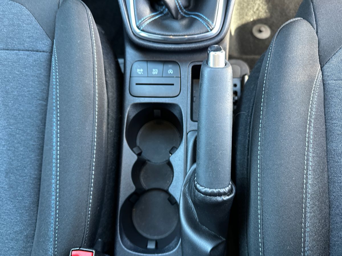 Used Ford Fiesta 2022 for sale - 76384335: Photo 28