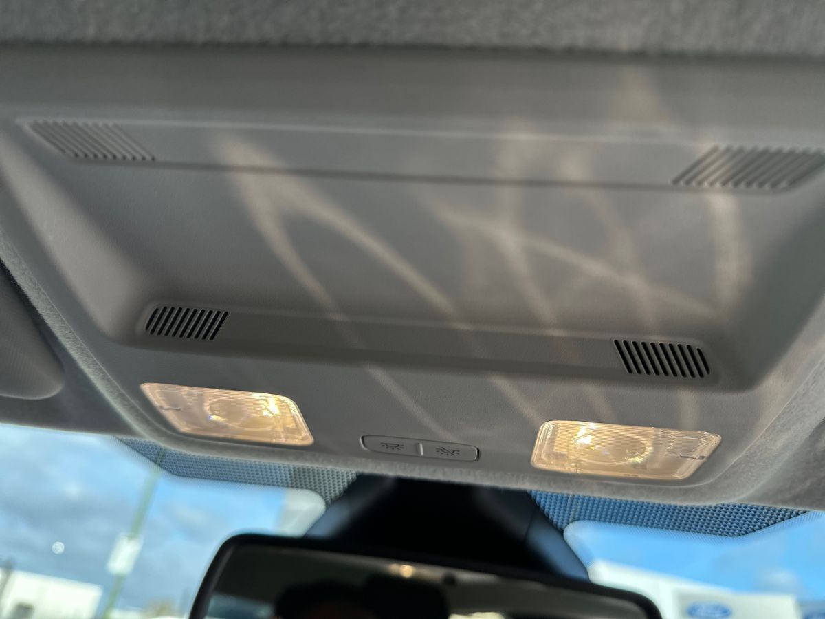 Used Ford Fiesta 2022 for sale - 76384335: Photo 29