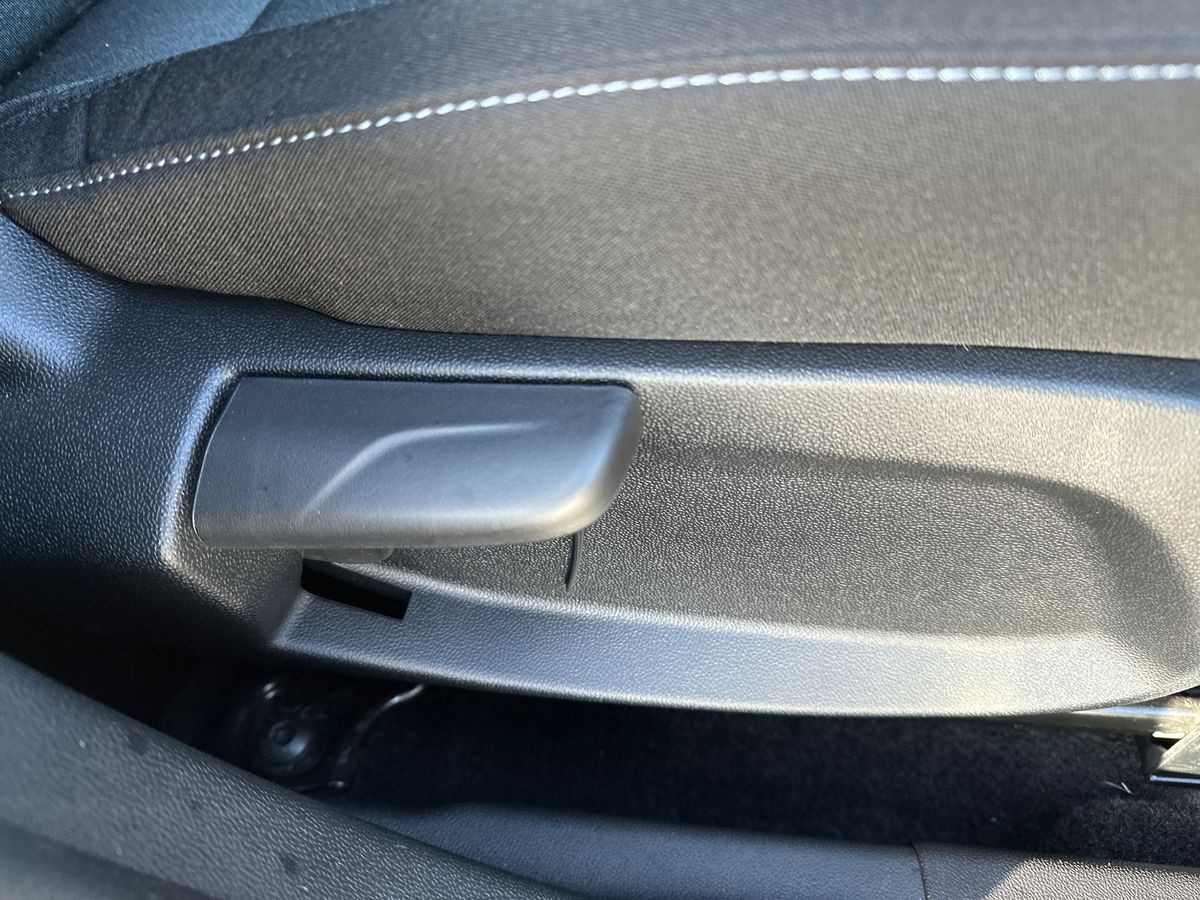 Used Ford Fiesta 2022 for sale - 76384335: Photo 30