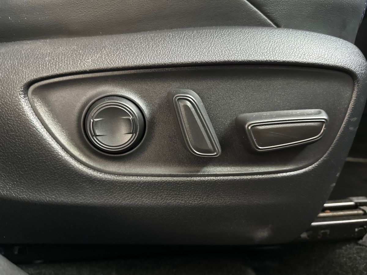 Used Toyota RAV4 2021 for sale - 77420365: Photo 30