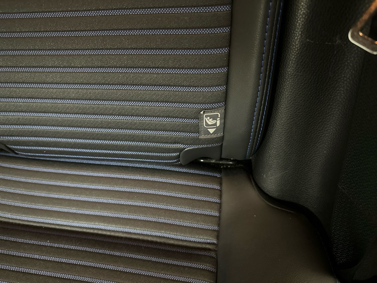 Used Toyota RAV4 2021 for sale - 77420365: Photo 31