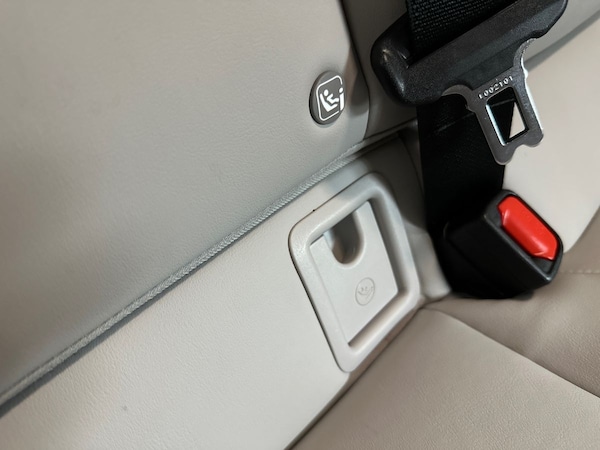 Used Lexus UX 2023 for sale - 76124672: Photo 31
