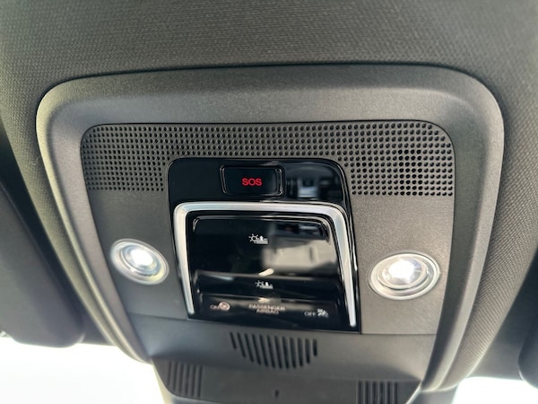 Used BYD Sealion 7 2025 for sale - 76161241: Photo 29