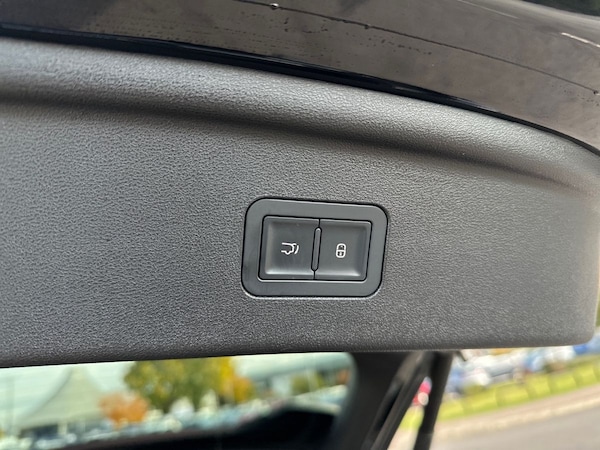 Used BYD Sealion 7 2025 for sale - 76161241: Photo 37