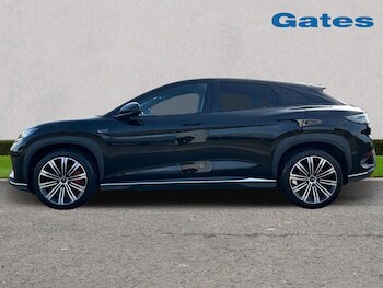 Used BYD Sealion 7 2025 for sale - 76161241: Photo 4