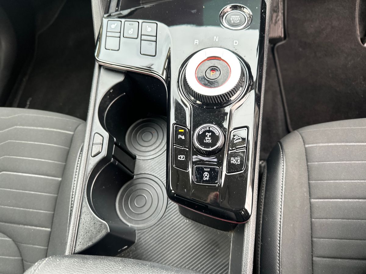 Used Kia Sportage 2022 for sale - 77115993: Photo 28