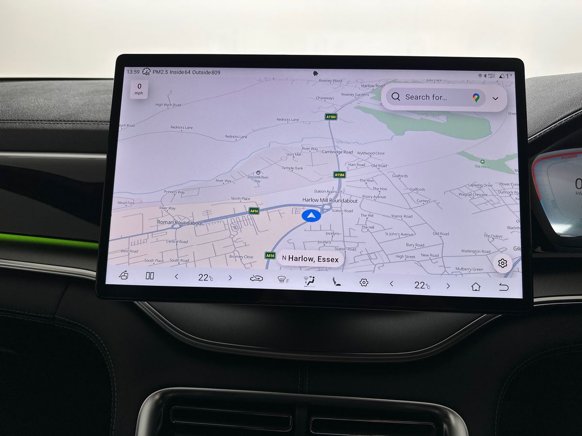 Used BYD Seal U 2025 for sale - 76393696: Photo 20