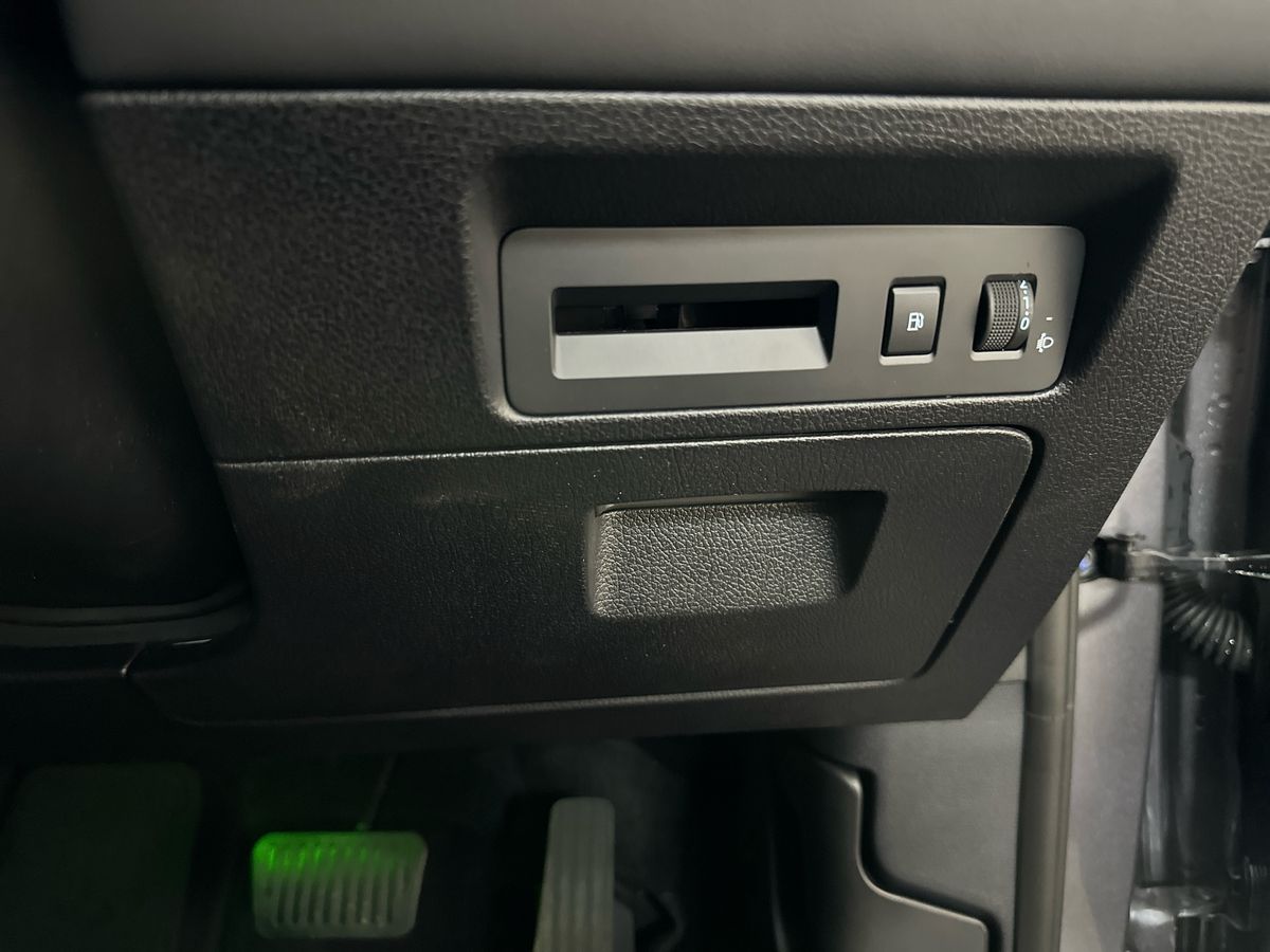 Used BYD Seal U 2025 for sale - 76393696: Photo 23