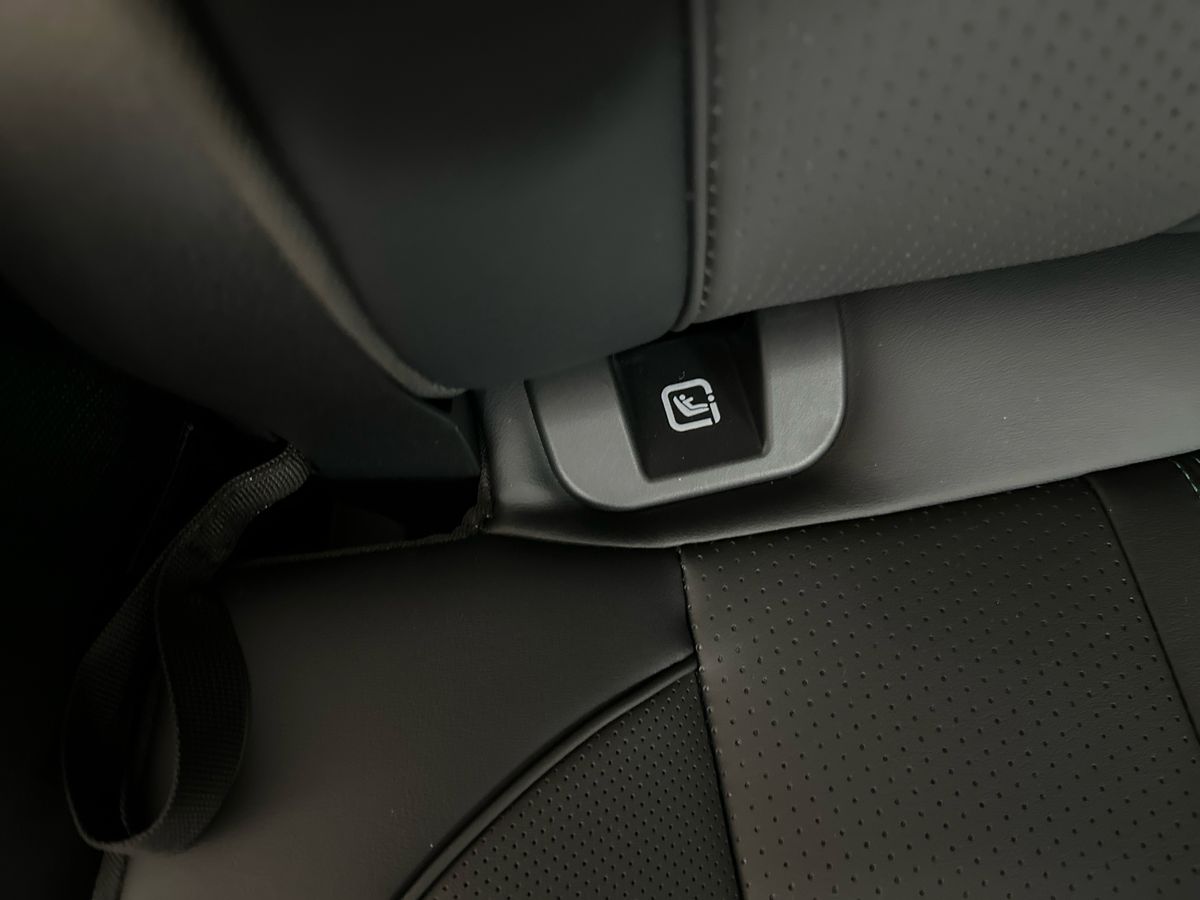 Used BYD Seal U 2025 for sale - 76393696: Photo 31