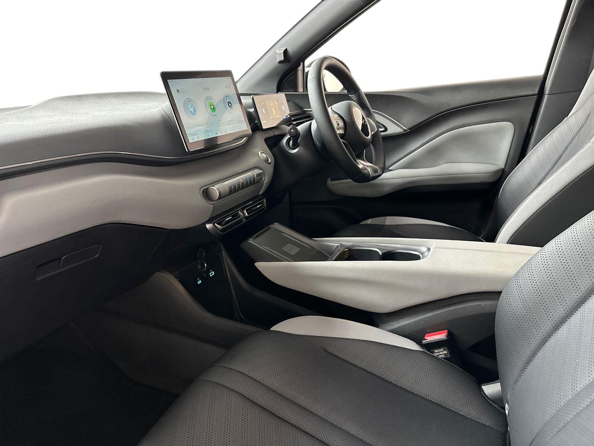 Used BYD Dolphin 2025 for sale - 77261527: Photo 11