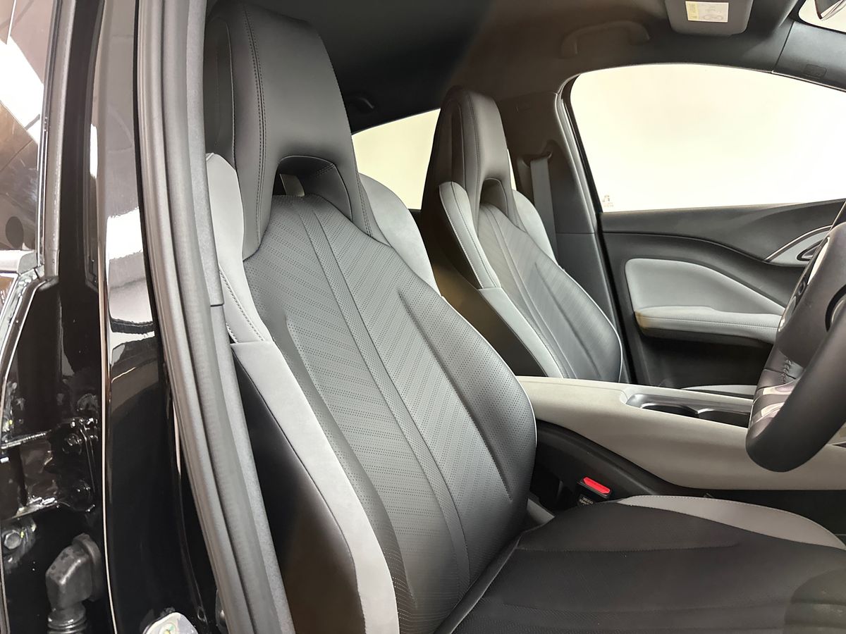 Used BYD Dolphin 2025 for sale - 77261527: Photo 12