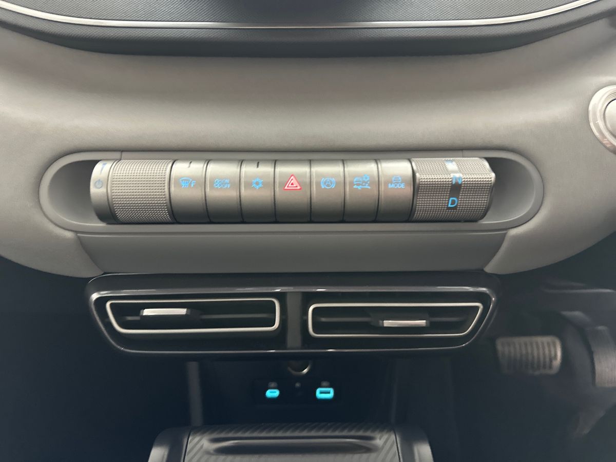 Used BYD Dolphin 2025 for sale - 77261527: Photo 22