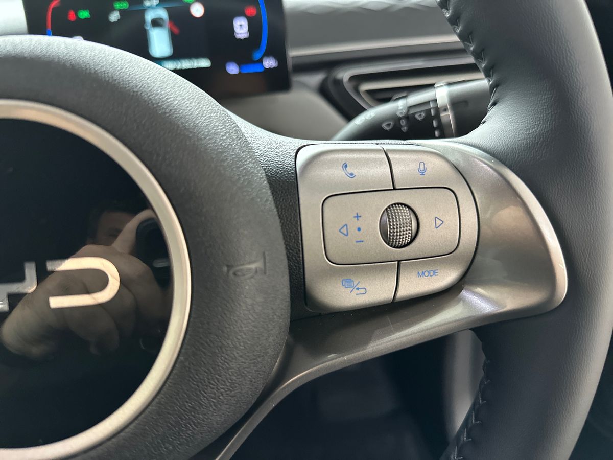 Used BYD Dolphin 2025 for sale - 77261527: Photo 27