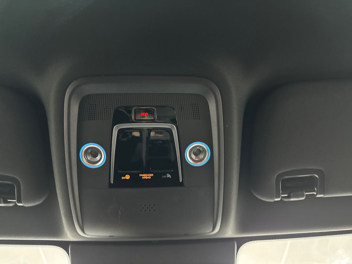 Used BYD Dolphin 2025 for sale - 77261527: Photo 29