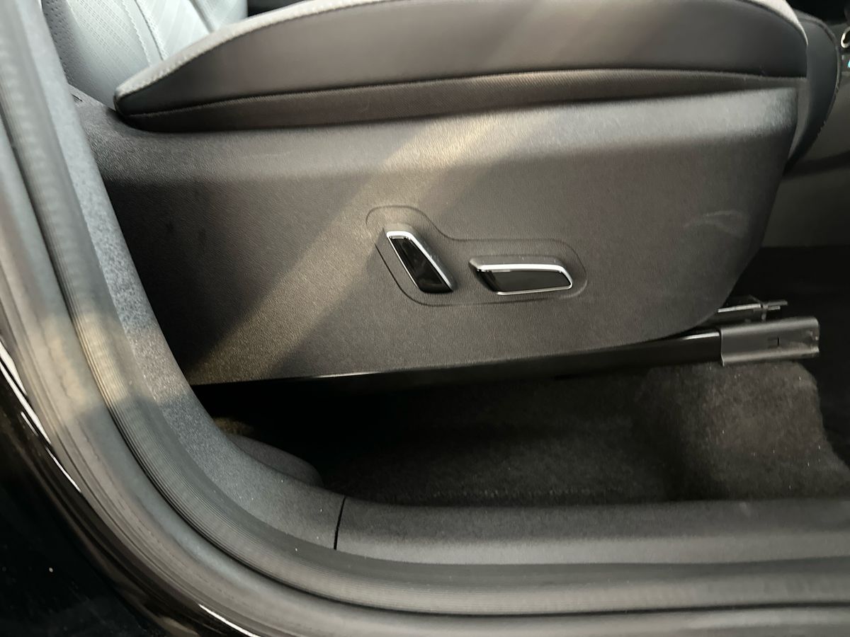 Used BYD Dolphin 2025 for sale - 77261527: Photo 30