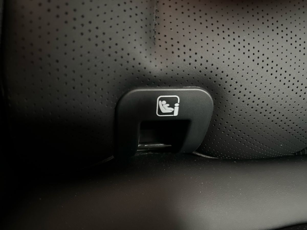 Used BYD Dolphin 2025 for sale - 77261527: Photo 31