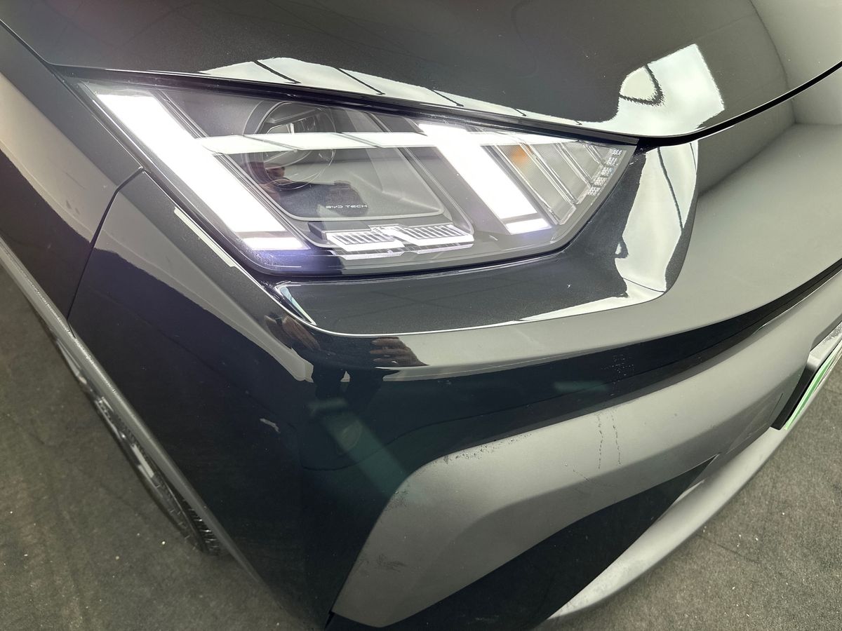 Used BYD Dolphin 2025 for sale - 77261527: Photo 32