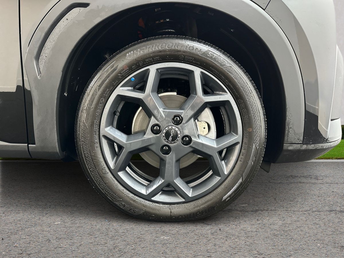 Used BYD Dolphin 2025 for sale - 77261527: Photo 9